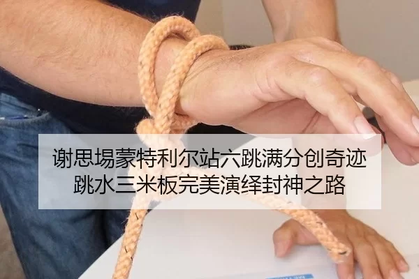 xie-si-yi-meng-te-li-er-zhan-liu-tiao-man-fen-chuang-qi-ji-tiao-shui-san-mi-ban-wan-mei-yan-yi-feng-shen-zhi-lu-2-722.jpg